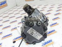 Pompa servodirectie avand codul original -4E0145155S- pentru Audi A8 2003.