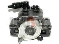 Pompa servodirectie  BMW 1 Cabriolet E88 LAUBER 55.9689