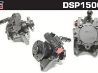 Pompa servodirectie  BMW 1 cupe E82 DELCOREMY DSP1500