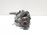 Pompa servodirectie , Bmw 1 (E81, E87), 2.0 diesel, 204D4 (idi:631096)