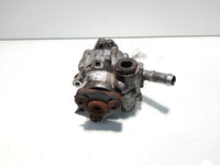 Pompa servodirectie , Bmw 1 (E81, E87) 2.0 diesel, 204D4 (idi:579623)