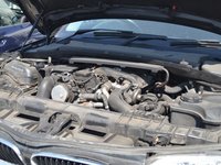 Pompa servodirectie BMW 118 D E81/E87 2005