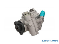 Pompa servodirectie BMW 3 Compact (E36) 1994-2000 #2 1093360