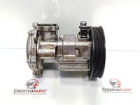 Pompa servodirectie , Bmw 3 Compact (E46) 2.0 benz, cod 6756611 (pr:110747)