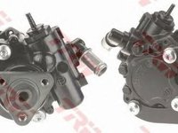 Pompa servodirectie  BMW 3 cupe E36 TRW JPR896