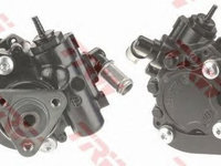 Pompa servodirectie BMW 3 cupe E36 TRW JPR896 PieseDeTop