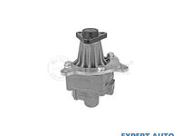 Pompa servodirectie BMW 3 (E36) 1990-1998 #2 04230122