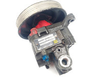 Pompa Servodirectie BMW 3 (E36) 1990 - 2000 Benzina 2106126, LF65A2106126, 1141516, 127771