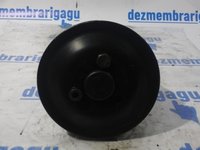 Pompa servodirectie Bmw 3 E36 (1990-2000)