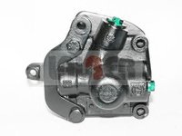 Pompa servodirectie  BMW 3 E36 LAUBER 55.0609