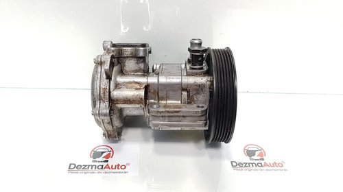 Pompa servodirectie , Bmw 3 (E46) 2.0 b, cod 