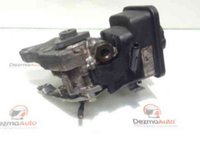 Pompa servodirectie , Bmw 3 (E46), 2.0 d (id:332787)