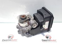 Pompa servodirectie , Bmw 3 (E46) 2.0 d (pr:110747)