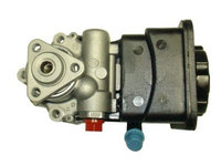 POMPA SERVODIRECTIE BMW 3 (E46) SPIDAN 0.053953 1998 1999 2000 2001 2002 2003 2004 2005