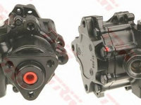 Pompa servodirectie BMW 3 E46 TRW JPR708 PieseDeTop