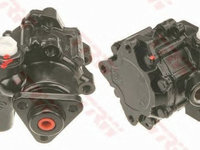 Pompa servodirectie BMW 3 E46 TRW JPR714 PieseDeTop