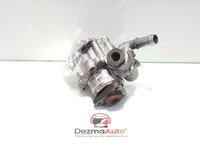 Pompa servodirectie , Bmw 3 (E90) 2.0 D, 204D4, 7692974546 (pr:110747)