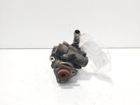 Pompa servodirectie , Bmw 3 (E90), 2.0 diesel, 204D4 (id:644055)