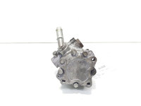 Pompa servodirectie , Bmw 3 (E90) 2.0 diesel, 204D4 (id:622029)