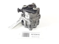 Pompa servodirectie BMW 3-Reihe E92/93 Coupe/Cabrio 06-10 2.0 D VALEO 7692974546 M47