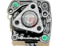 Pompa servodirectie  BMW 3 Touring E36 LAUBER 55.0614