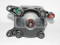 Pompa servodirectie  BMW 3 Touring E46 LAUBER 55.1281