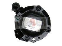 Pompa servodirectie  BMW 3 Touring E46 LAUBER 55.0621