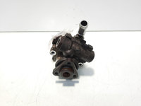 Pompa servodirectie , Bmw 3 Touring (E91) 2.0 diesel, N47D20A (idi:564035)