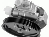 Pompa servodirectie  BMW 3 Touring E91 ZF 7692974546