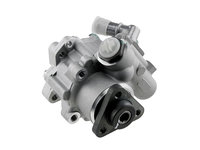 Pompa servodirectie Bmw 318i, 320i, 323i, 325i, 328i, 330i 1998-2005, NTY SPW-BM-021