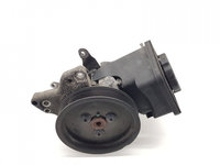 Pompa Servodirectie BMW 3er 1998/04-2001/09 E46 320d 100KW 136CP Cod 7693974101