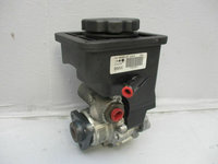 Pompa Servodirectie BMW 3er 1998/04-2001/09 E46 320d 100KW 136CP Cod 32416754172