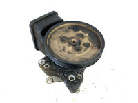 Pompa Servodirectie BMW 5 (E39) 1995 - 2004 Motorina 32422247046, 3242-2247046, 2247046, 1928100271