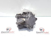 Pompa servodirectie , Bmw 5 (E39) 2.5B, cod 1097149 (pr:110747)