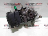 Pompa servodirectie , Bmw 5 (E39) 3.0 d, 306D1 (pr:110747)