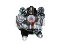 Pompa servodirectie  BMW 5 E39 LAUBER 55.5692