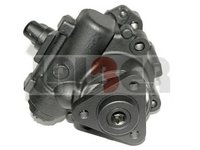 Pompa servodirectie  BMW 5 E39 LAUBER 55.9667