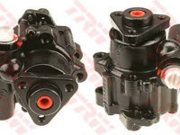 Pompa servodirectie BMW 5 E39 TRW JPR439 PieseDeTop