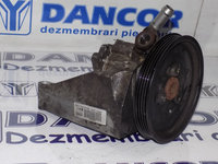 POMPA SERVODIRECTIE BMW 5(E60) / 32.41-6 768 155