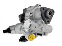 Pompa Servodirectie , Bmw 5 E60/E61 525 d/535Xd/530D/530Xd/535D 02-10, 32414037949