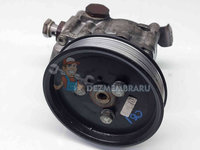 Pompa servodirectie Bmw 5 (E60) [Fabr 2004-2010] 678084804 2.0 N47