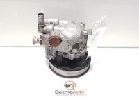 Pompa servodirectie , Bmw 5 (E60) N47D20A, 678084802 (pr:110747)