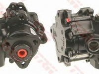 Pompa servodirectie  BMW 5 E60 TRW JPR716