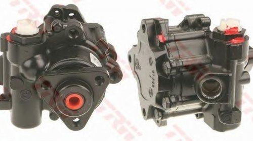 Pompa servodirectie  BMW 5 E60 TRW JPR716