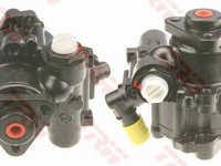 Pompa servodirectie BMW 5 E60 TRW JPR717 PieseDeTop