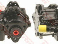 Pompa servodirectie BMW 5 E60 TRW JPR719 PieseDeTop