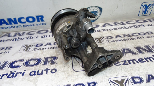 POMPA SERVODIRECTIE BMW 5(F10) - COD 685059101