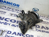 POMPA SERVODIRECTIE BMW 5(F10) - COD 685059101