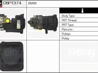 Pompa servodirectie  BMW 5 Touring E61 DELCOREMY DSP1374