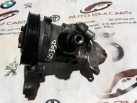 Pompa servodirectie BMW 535 3.5d E60